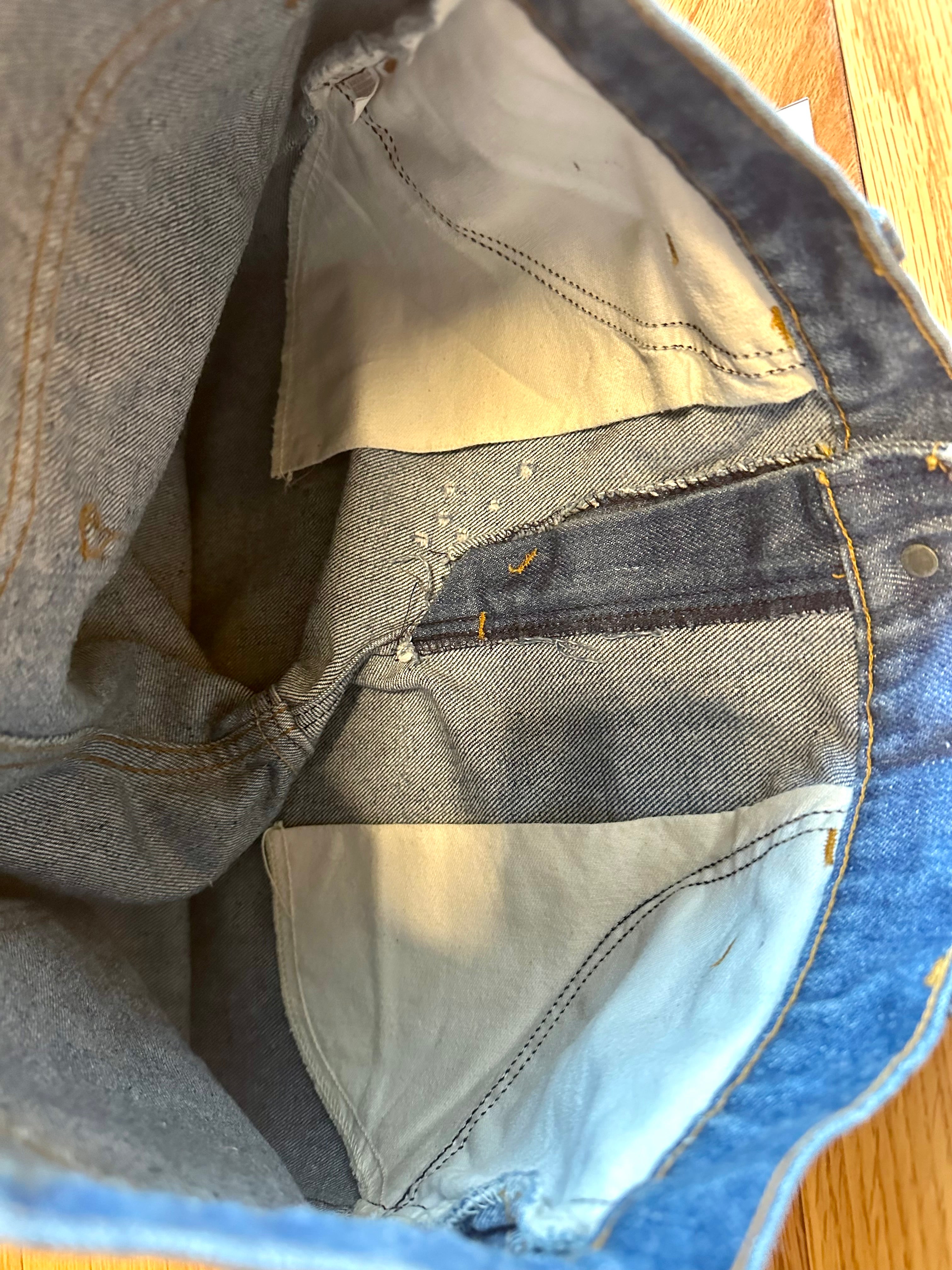 70's Levi's Orange Tab 784 USA Big Bell Hip Hugger Jeans 70's Levi's Orange Tab 784 USA Big Bell Hip Hugger Jeans