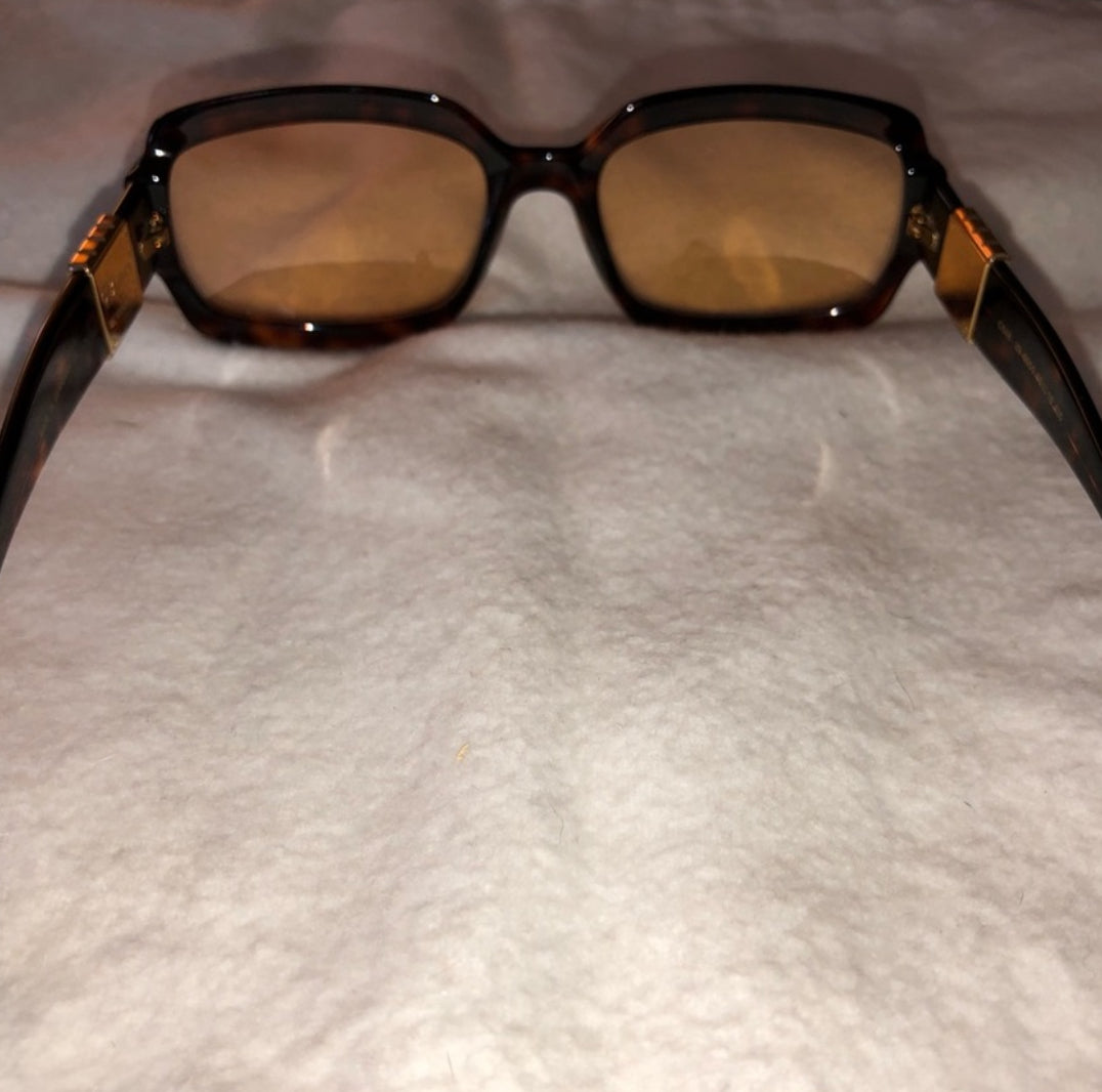 Vintage CHOPARD Sunglasses