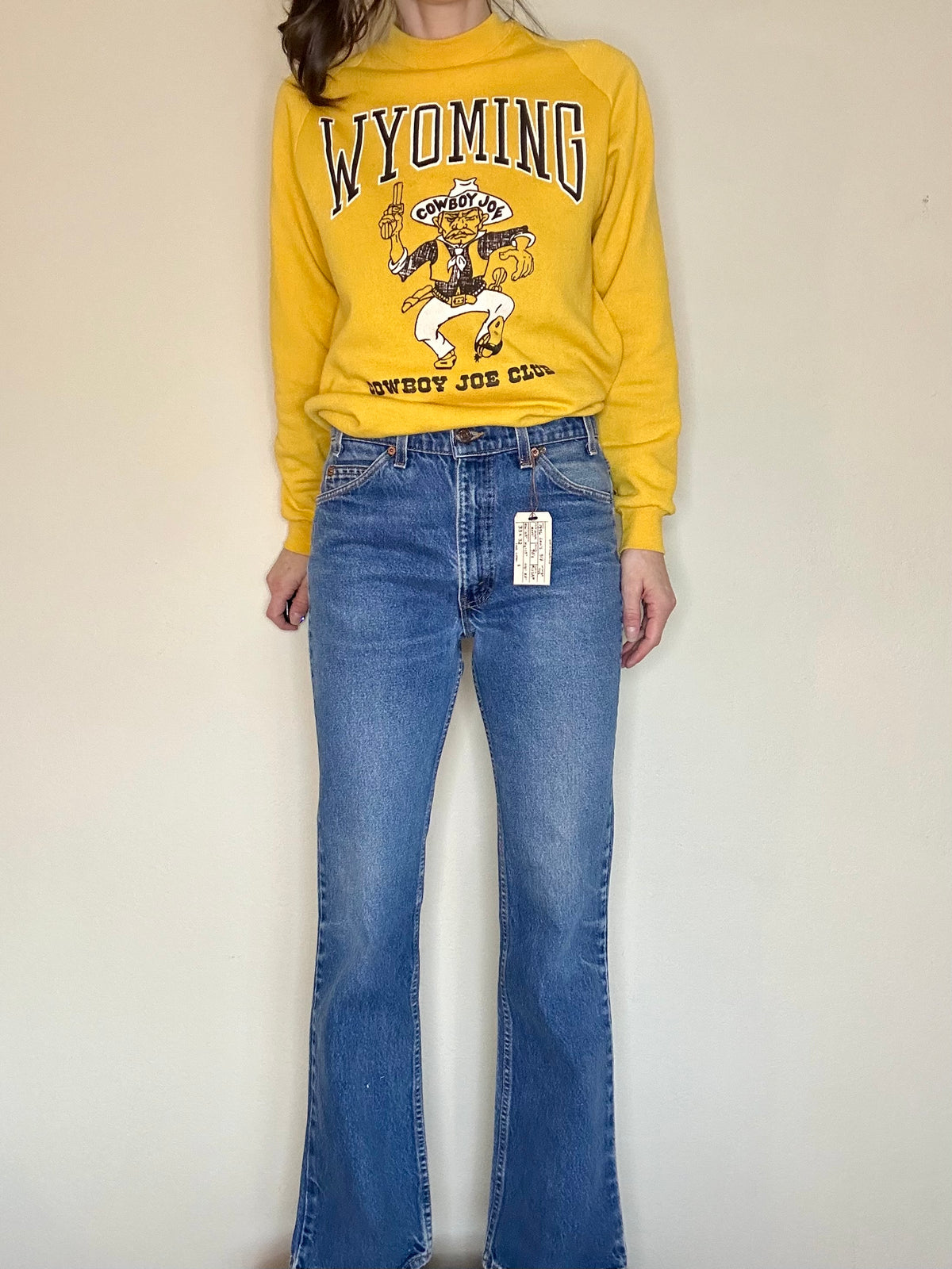 90