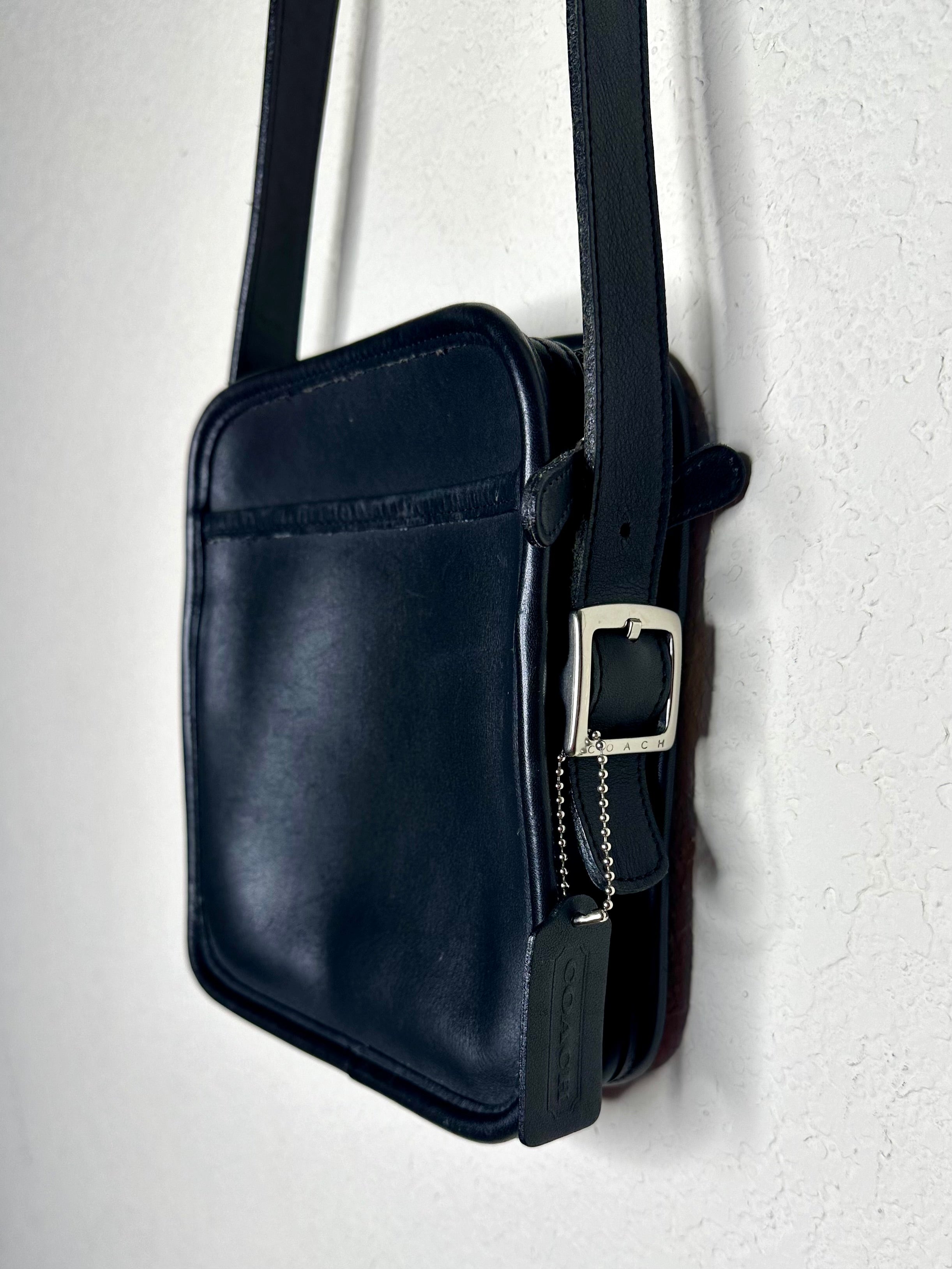 COACH ショルダーバッグ COACH® PT | Jayden Crossbody Bag | Bags | Coach