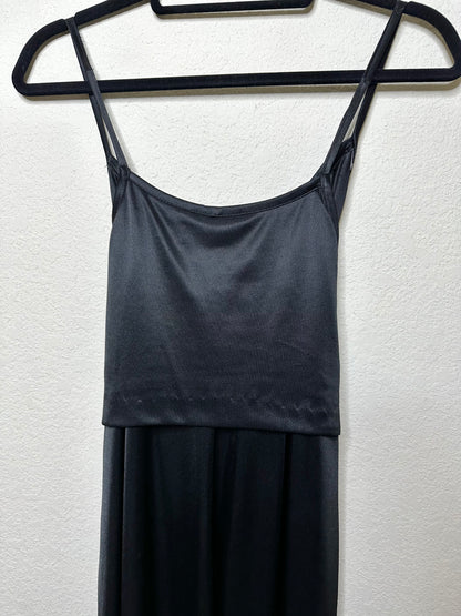 70’s Jody T of California Mini Dress (S/M)