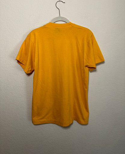 Vintage Bear Creek Single Stitch USA Tee